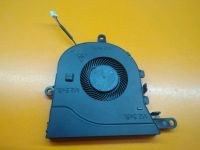 Лот: 19569964. Фото: 2. Вентилятор, кулер DFS1503055P0T-FK3A... Комплектующие