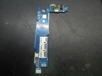 Лот: 11545183. Фото: 2. Основная плата Ginzzu S5120 v... Запчасти, оборудование