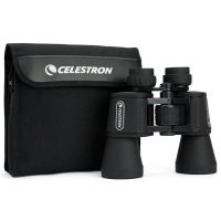 Лот: 11786219. Фото: 5. Бинокль Celestron UpClose G2 20x50...