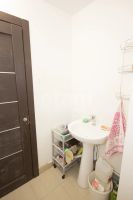 Лот: 25287580. Фото: 16. 3-комн. квартира , Красноярск...