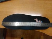 Лот: 11247345. Фото: 5. Кроссовки New Balance женские