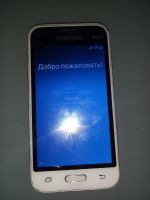 Лот: 16385904. Фото: 3. Samsung j1. Красноярск