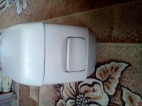 Лот: 13574046. Фото: 4. Подлокотник Бардачок Toyota Corolla... Красноярск