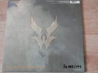 Лот: 12132272. Фото: 2. 2 LP Warlord (2) ‎– The Cannons... Коллекционирование, моделизм