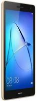 Лот: 16543236. Фото: 3. Новый 7" Планшет Huawei MediaPad... Компьютеры, оргтехника, канцтовары