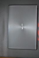 Лот: 19122318. Фото: 2. Ноутбук Asus K55DP. Компьютеры, ноутбуки, планшеты