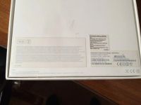 Лот: 7573266. Фото: 5. Apple ipad 4