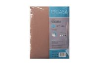 Лот: 23682839. Фото: 7. Штора на ленте MICASA Virginie