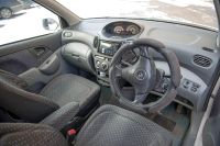 Лот: 3549108. Фото: 6. Toyota Funcargo