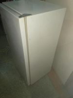 Лот: 11443892. Фото: 3. Холодильник Бирюса-2. Бытовая техника