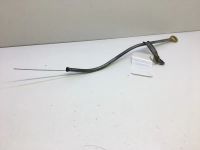 Лот: 20381856. Фото: 2. Щуп масляный Toyota Mark Ii 2000... Автозапчасти