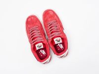 Лот: 16535474. Фото: 6. Кроссовки Nike Air Force 1 Low...