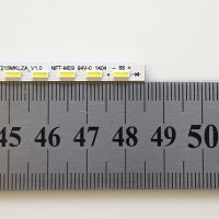 Лот: 19409634. Фото: 3. 1079 p-9 LED String 1 шт 68-светодиодов... Бытовая техника