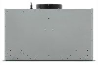 Лот: 23651931. Фото: 4. Вытяжка KRONAsteel KRHD205 VENUS. Красноярск