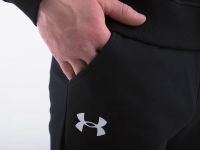 Лот: 16089541. Фото: 5. Спортивный костюм Under Armour...