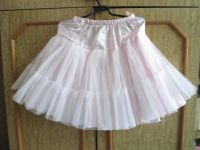 Лот: 9597468. Фото: 6. Платье коктейльное Мила Lilastyle