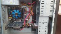 Лот: 18027964. Фото: 5. Игровой ПК, Amd Fx 6100, 6x3300МГц...