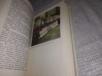 Лот: 21560041. Фото: 7. (1092365)(3092352)Красиков А...