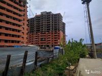 Лот: 12336441. Фото: 3. Квартира ЖК Мариинский. Калинина... Недвижимость