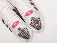 Лот: 24974033. Фото: 8. Кроссовки LEGO x Adidas Campus