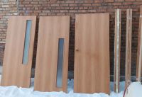Лот: 21134999. Фото: 3. Двери Межкомнатные. Строительство и ремонт