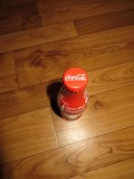 Лот: 3820939. Фото: 3. Коллекционная бутылка Кока-Колы... Коллекционирование, моделизм