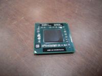 Лот: 6345515. Фото: 5. Процессор AMD A6-3400m A-Series...