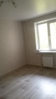 Лот: 9913524. Фото: 4. Сдам 1 комн. на Сергея Лазо. Красноярск