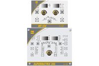 Лот: 17332363. Фото: 2. Сварочный полуавтомат Hugong Supermatrix... Сварка и резка
