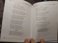 Лот: 21772760. Фото: 3. Маргарита Луппа Поразмышлять душе... Красноярск