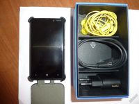 Лот: 5283647. Фото: 6. Классный смартфон Nokia Lumia...