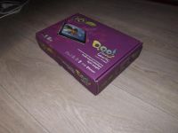 Лот: 7635806. Фото: 4. 3Q Qoo! Surf TS1004T 1Gb DDR2... Красноярск