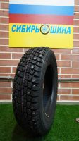 Лот: 23332299. Фото: 4. Кама 503 шип 135/80 R-12 68Q. Красноярск