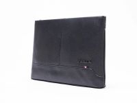 Лот: 16032686. Фото: 3. Портмоне Prada (15543). Одежда, обувь, галантерея