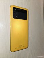 Лот: 24993773. Фото: 2. Xiaomi Poco M4 Pro, 8/256 ГБ. Запчасти, оборудование