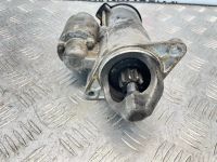 Лот: 25789948. Фото: 4. стартер Chevrolet Aveo T300. Красноярск
