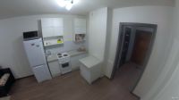 Лот: 13857806. Фото: 3. Сдам 1-комн на Соколовской 70... Недвижимость