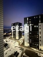 Лот: 21137766. Фото: 2. Продам 2-комн. кв. 61 кв.м. Красноярск... Продажа