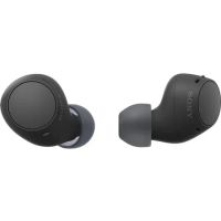 Лот: 25057192. Фото: 2. Sony WF-C510 Black (Новые). Аудиотехника