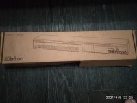 Лот: 18051601. Фото: 2. Роутер Mikrotik RB3011UIAS-RM... Сетевые устройства