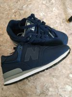 Лот: 11879082. Фото: 2. Кроссовки детские New Balance... Обувь