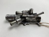 Лот: 20733599. Фото: 2. Патрубок системы охлаждения Honda... Автозапчасти