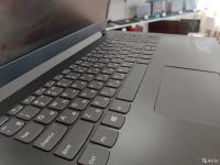 Лот: 17898115. Фото: 2. Ноутбук Lenovo 2 ядра/4Gb/SSD. Компьютеры, ноутбуки, планшеты