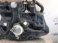 Лот: 24308415. Фото: 4. бак топливный toyota corolla E150. Красноярск