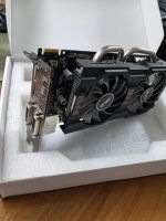 Лот: 19075489. Фото: 2. Radeon™ R7 265. Комплектующие