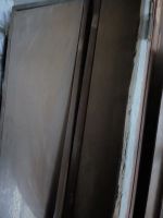 Лот: 20868322. Фото: 6. Деревянные оконные блоки (дверные...