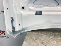 Лот: 25663553. Фото: 14. капот Haval Jolion