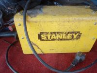 Лот: 18375049. Фото: 3. Сварочный аппарат. Строительство и ремонт