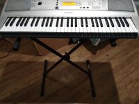 Лот: 15210367. Фото: 3. Синтезатор Yamaha. Музыкальные инструменты и оборудование