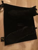 Лот: 8712522. Фото: 3. Кроссовки Puma fenty. Одежда, обувь, галантерея